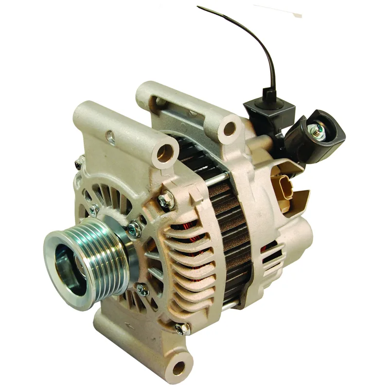 20336N WAI - 1.ALTERNATOR — zdjęcie 2 z 3