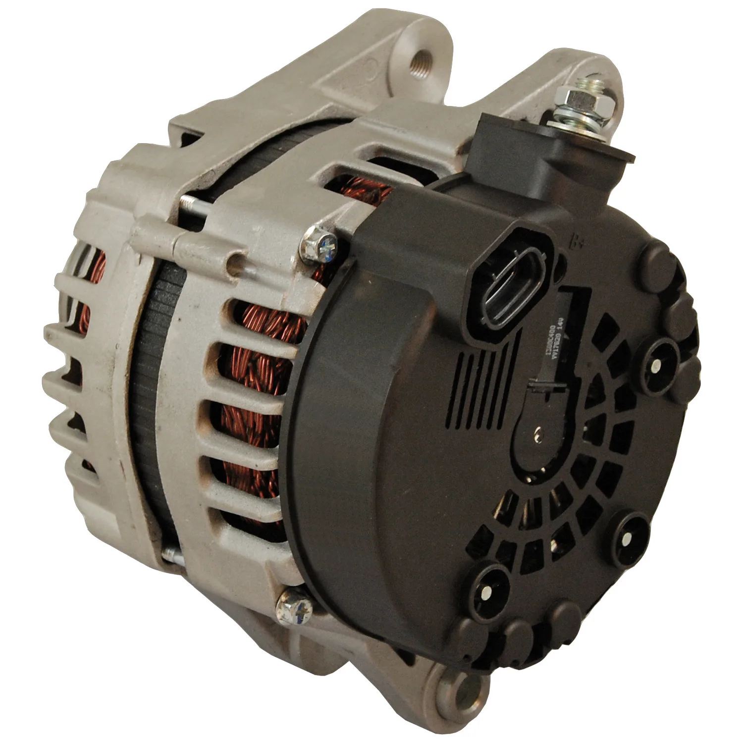 20338N WAI - 1.ALTERNATOR — zdjęcie 1 z 8