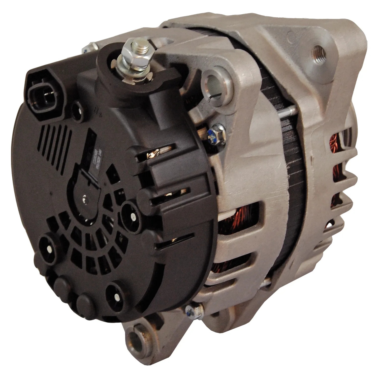 20338N WAI - 1.ALTERNATOR — zdjęcie 2 z 8