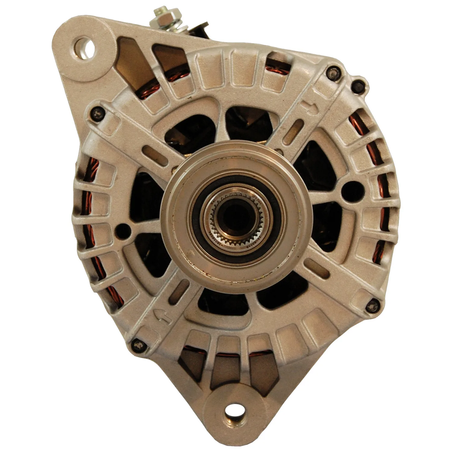 20338N WAI - 1.ALTERNATOR — zdjęcie 3 z 8
