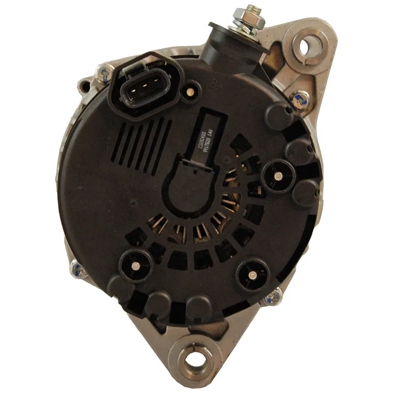 20338N WAI - 1.ALTERNATOR — zdjęcie 4 z 8