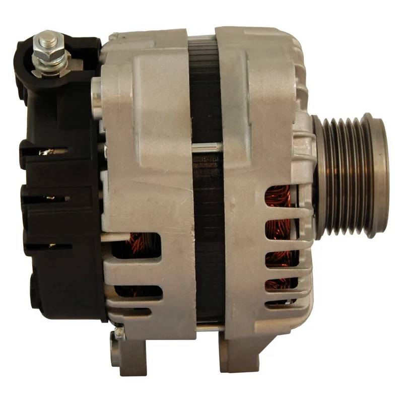 20338N WAI - 1.ALTERNATOR — zdjęcie 7 z 8