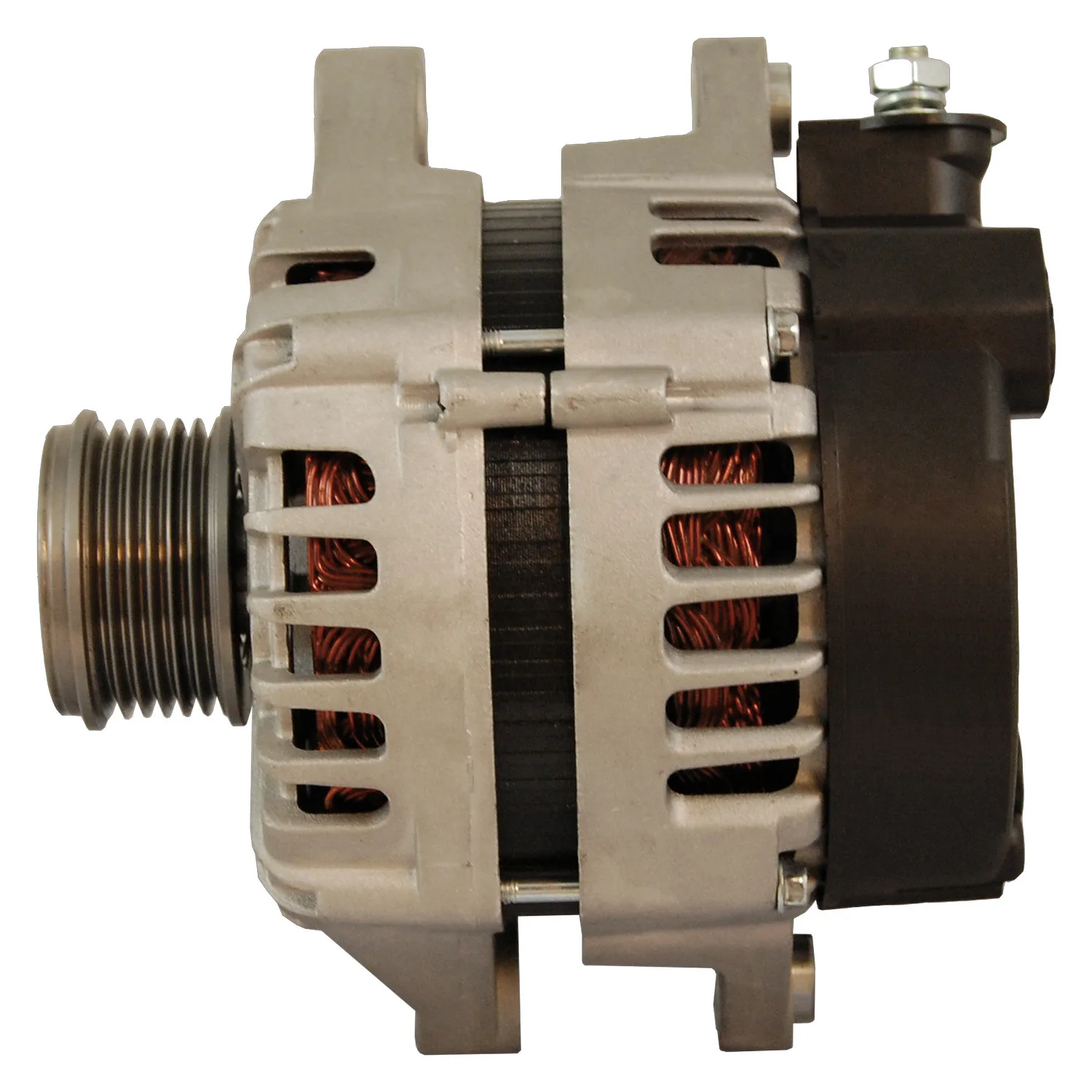 20338N WAI - 1.ALTERNATOR — zdjęcie 8 z 8