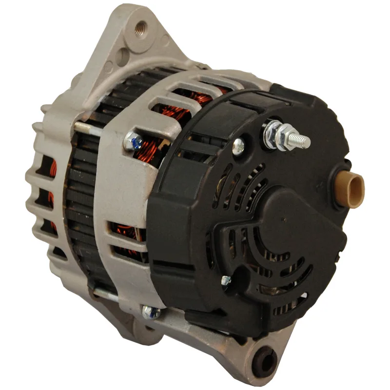 20340N WAI - 1.ALTERNATOR — zdjęcie 1 z 8