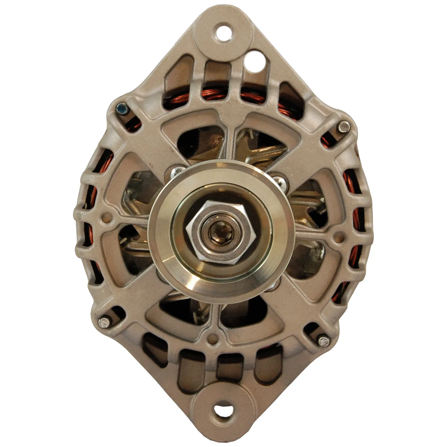 20340N WAI - 1.ALTERNATOR — zdjęcie 3 z 8