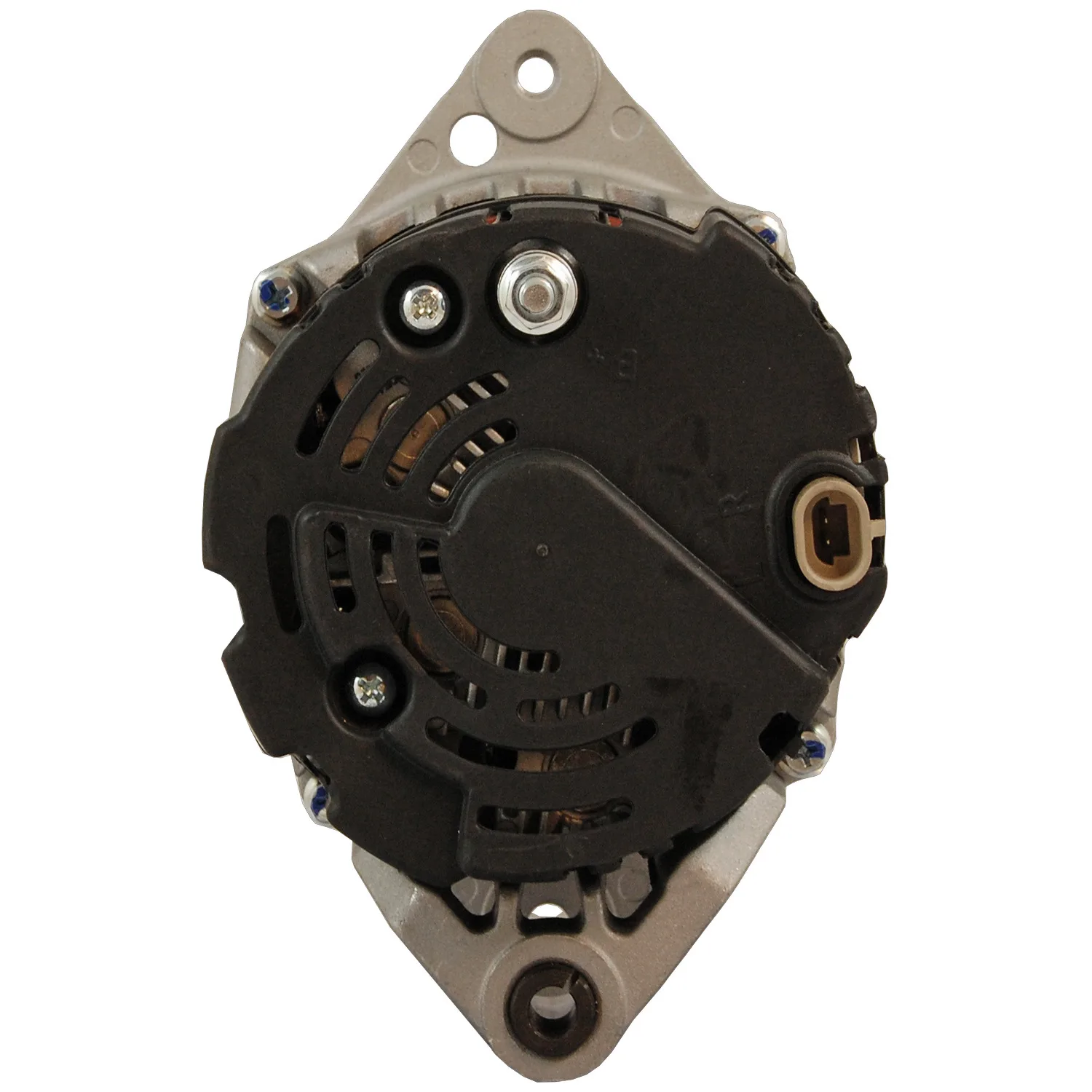 20340N WAI - 1.ALTERNATOR — zdjęcie 4 z 8
