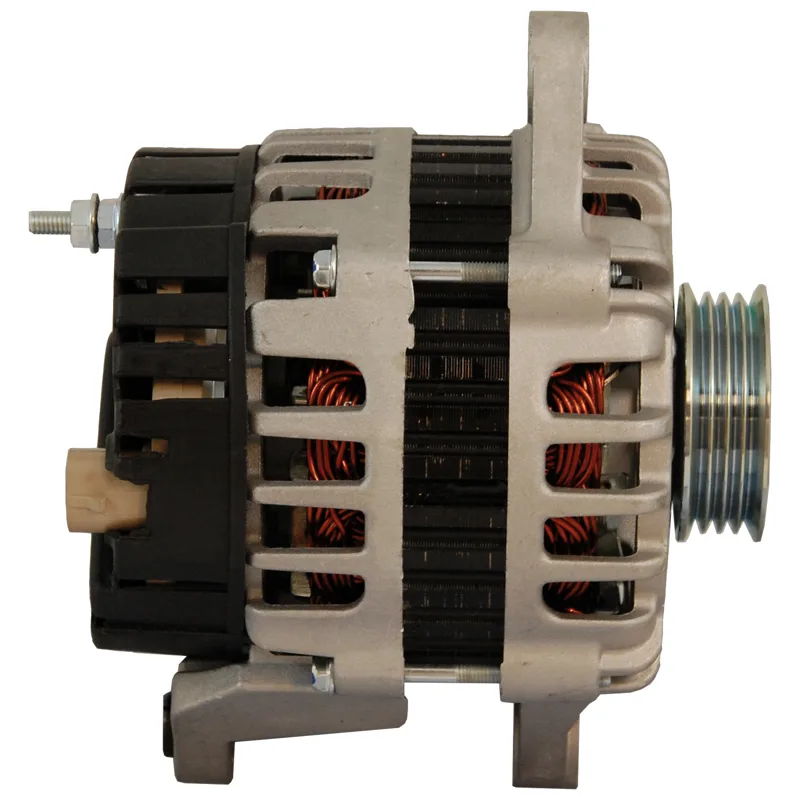 20340N WAI - 1.ALTERNATOR — zdjęcie 7 z 8
