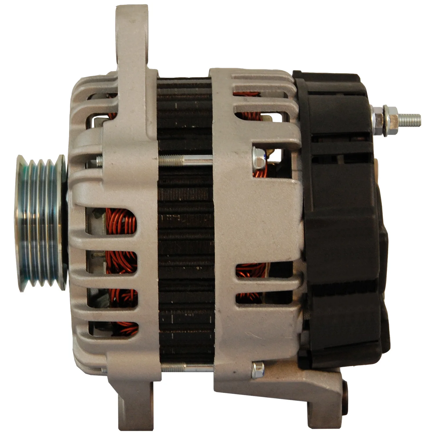 20340N WAI - 1.ALTERNATOR — zdjęcie 8 z 8