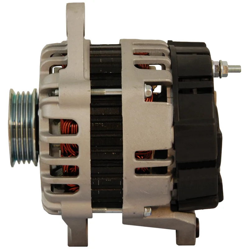 20340N WAI - 1.ALTERNATOR — zdjęcie 8 z 8