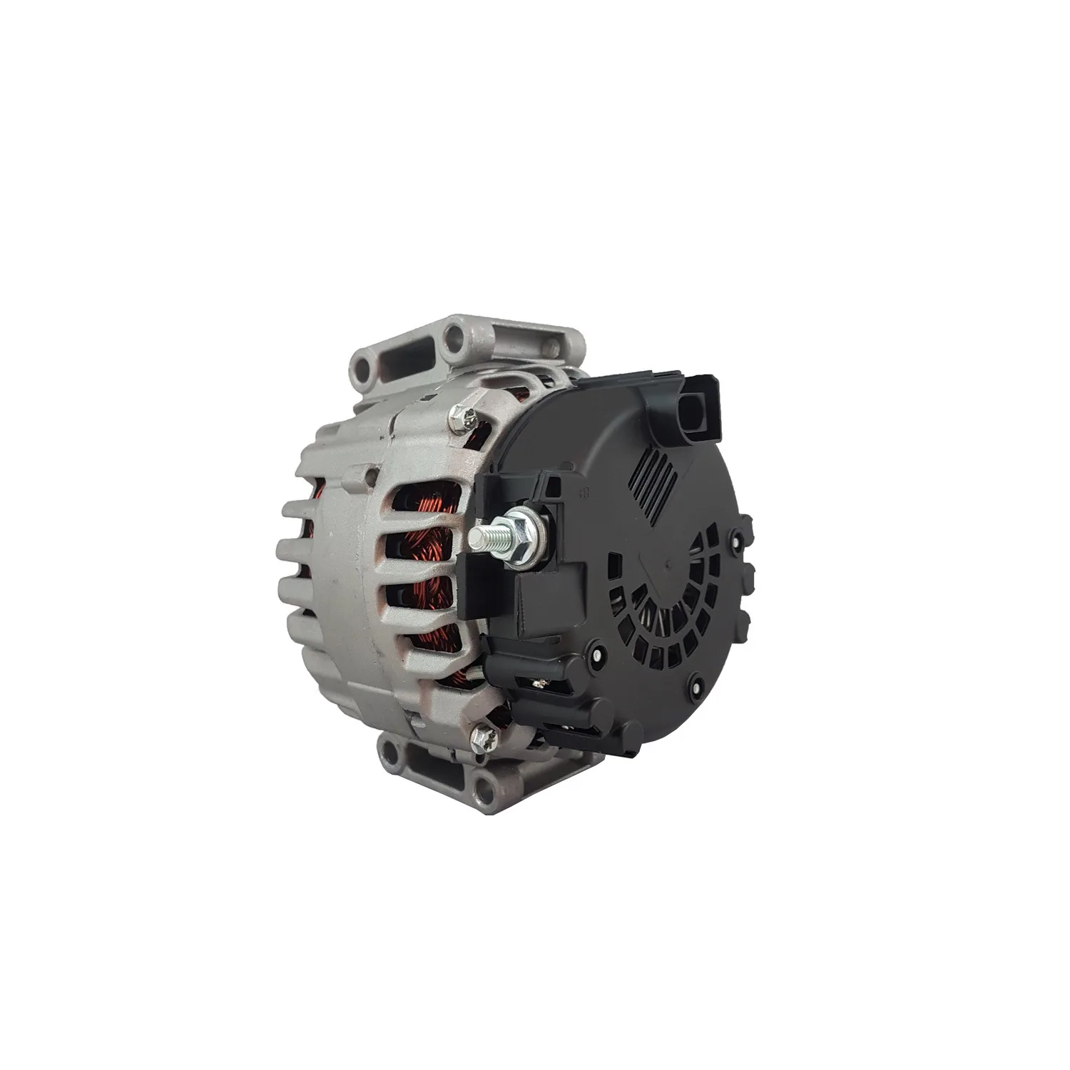 20341N WAI - 1.ALTERNATOR — zdjęcie 1 z 9