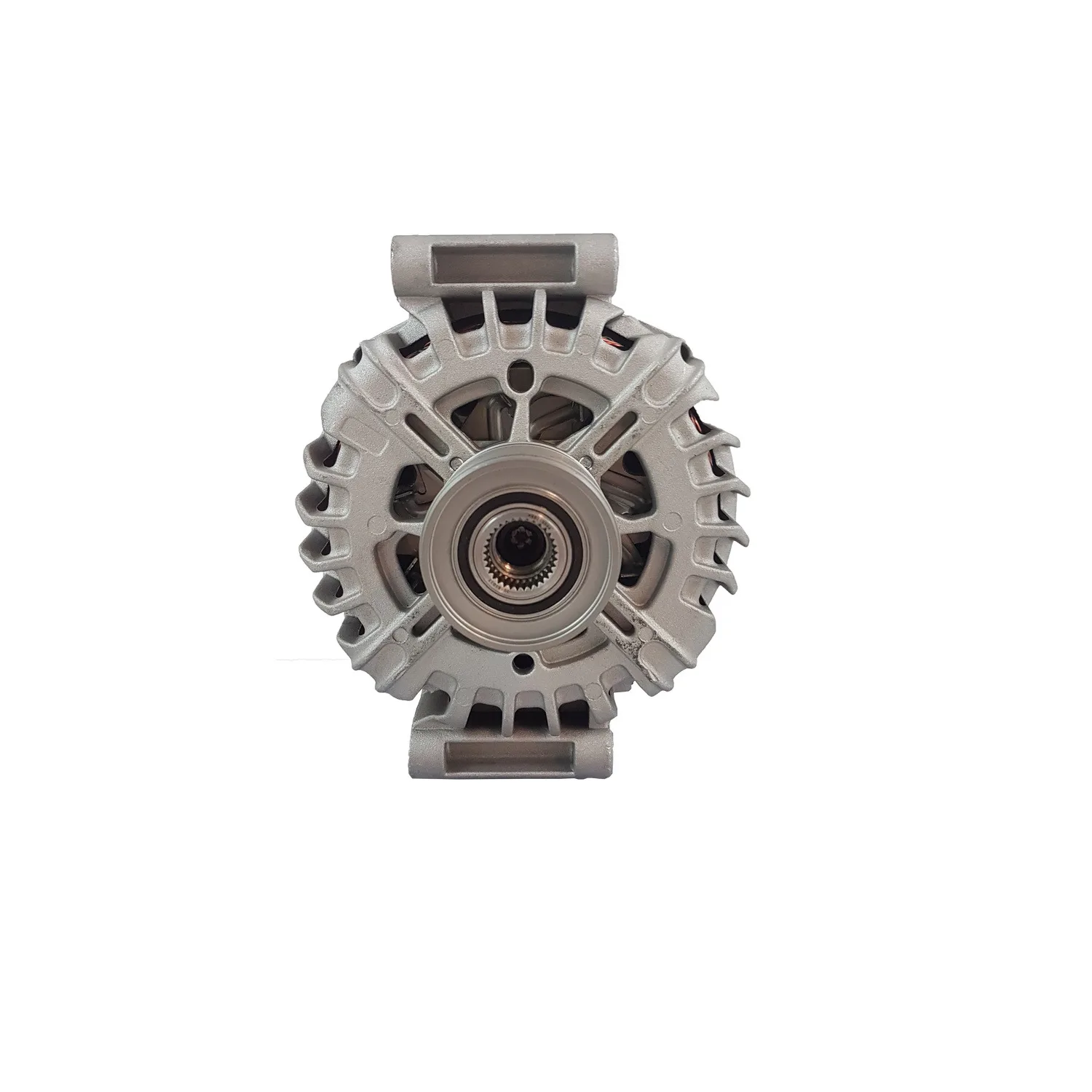 20341N WAI - 1.ALTERNATOR — zdjęcie 7 z 9