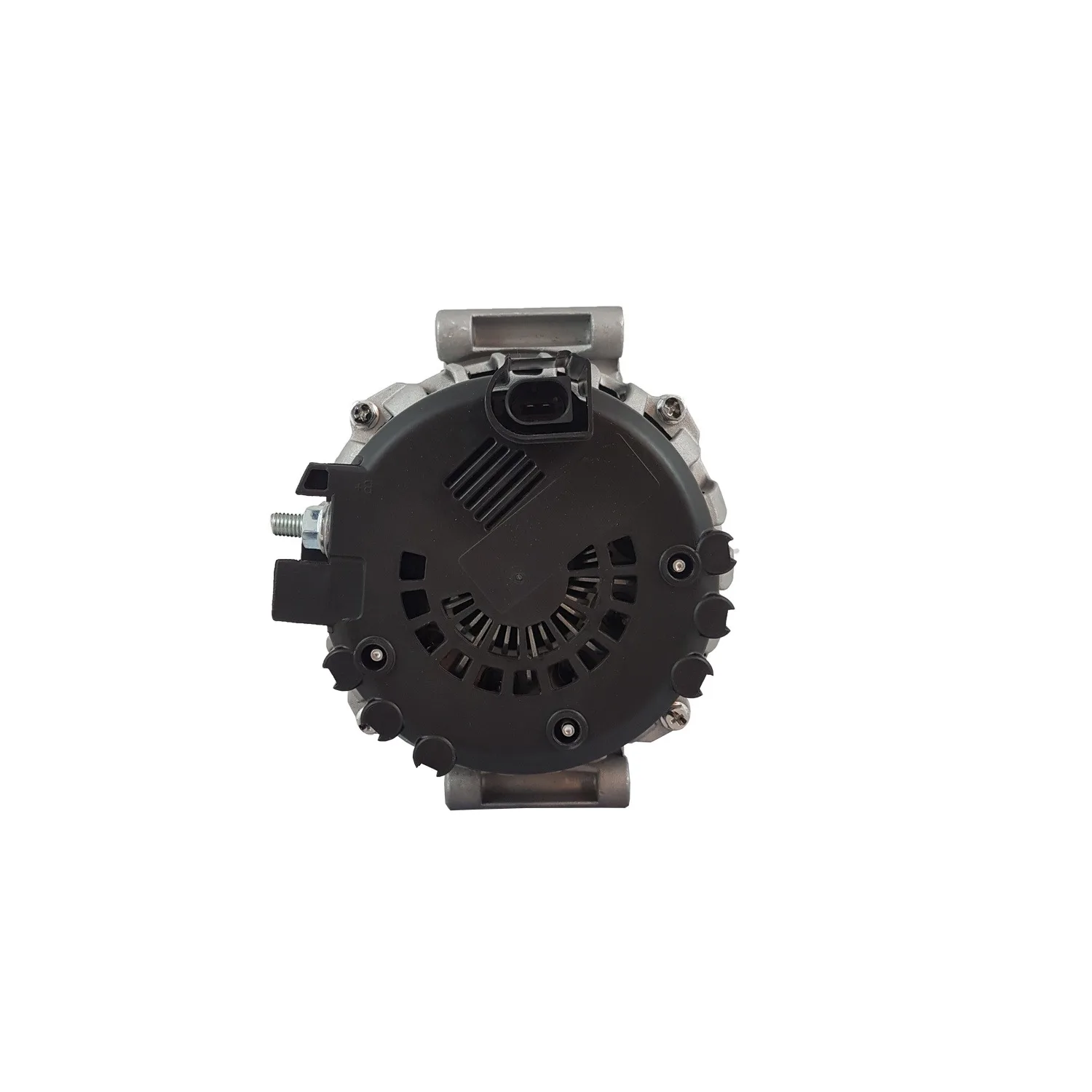 20341N WAI - 1.ALTERNATOR — zdjęcie 6 z 9