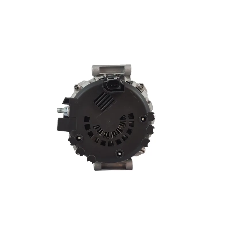 20341N WAI - 1.ALTERNATOR — zdjęcie 6 z 9
