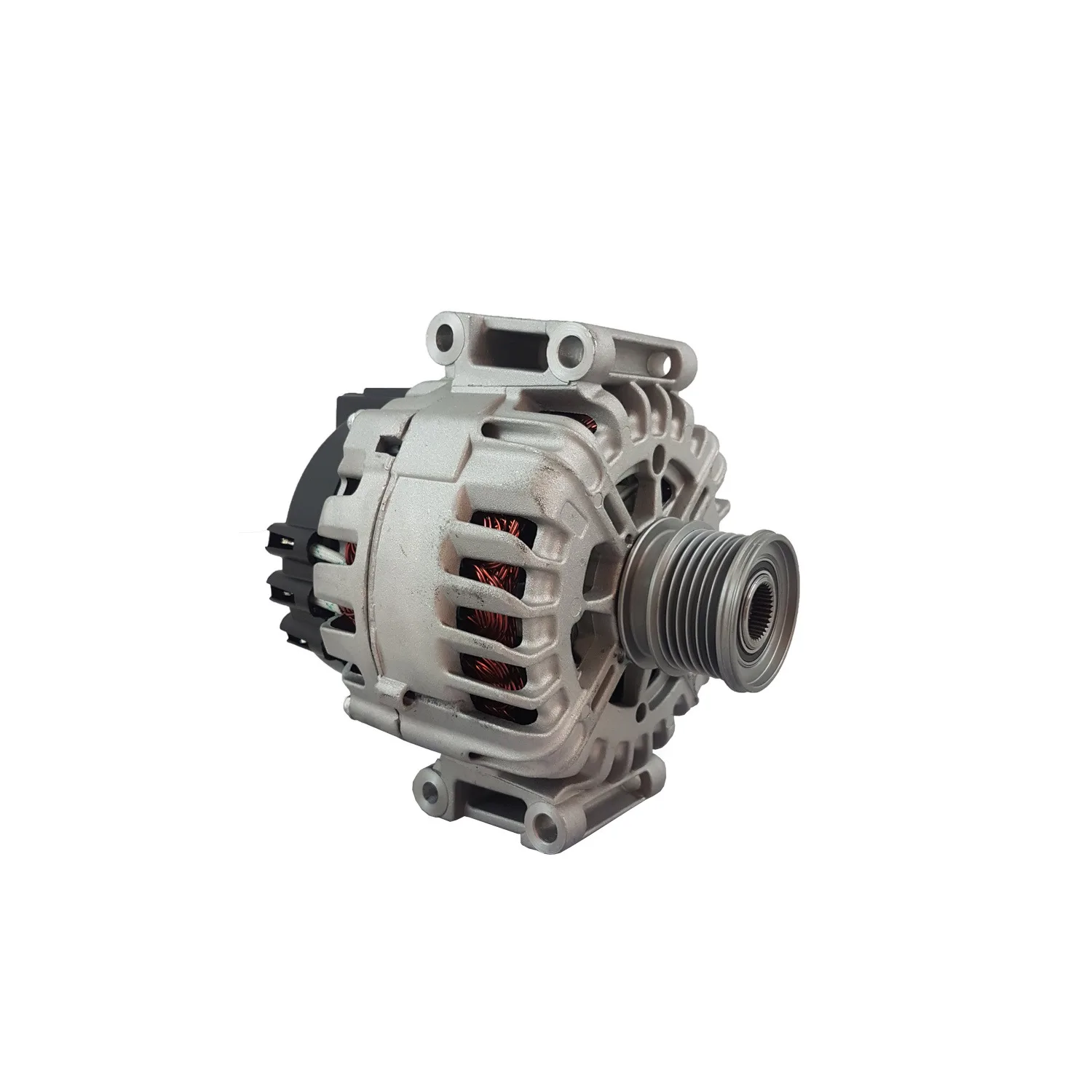 20341N WAI - 1.ALTERNATOR — zdjęcie 5 z 9