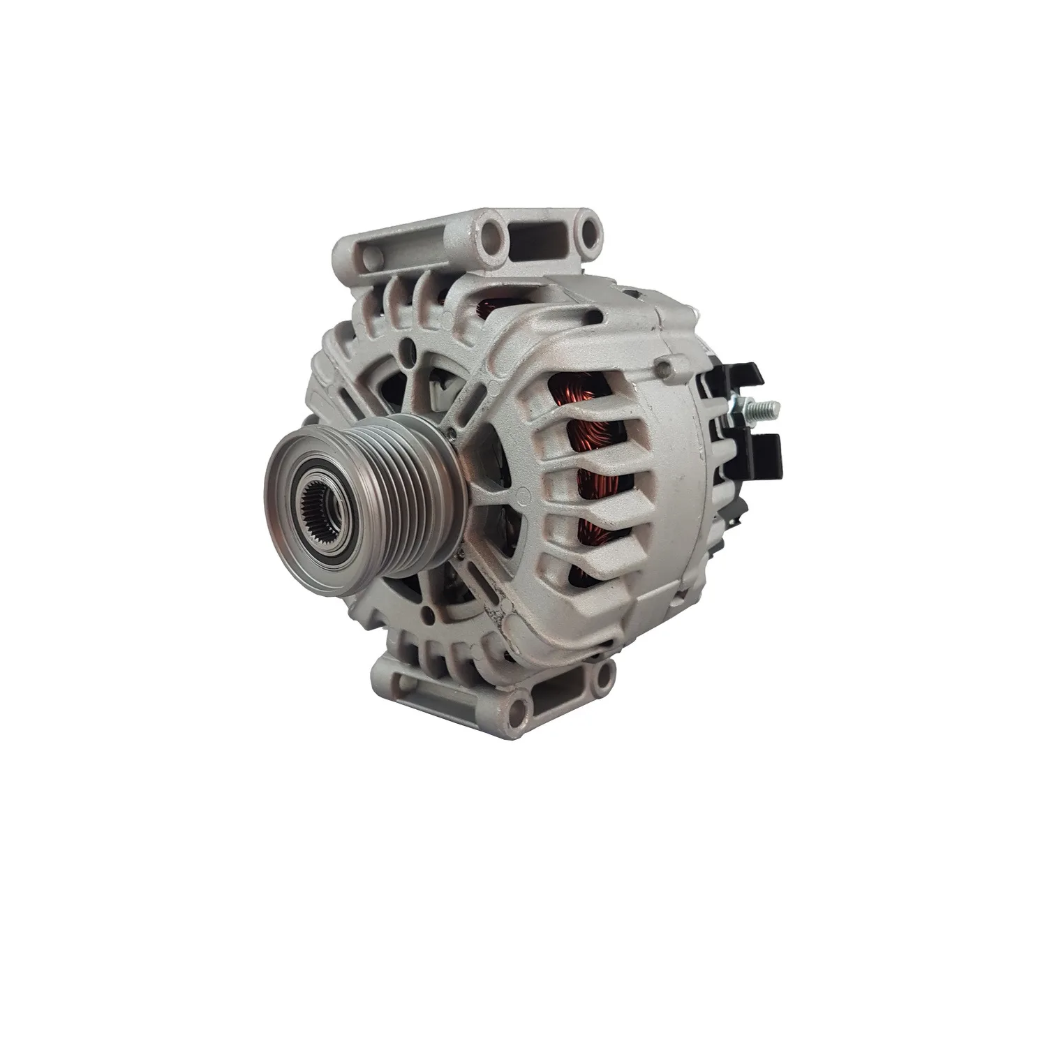 20341N WAI - 1.ALTERNATOR — zdjęcie 4 z 9