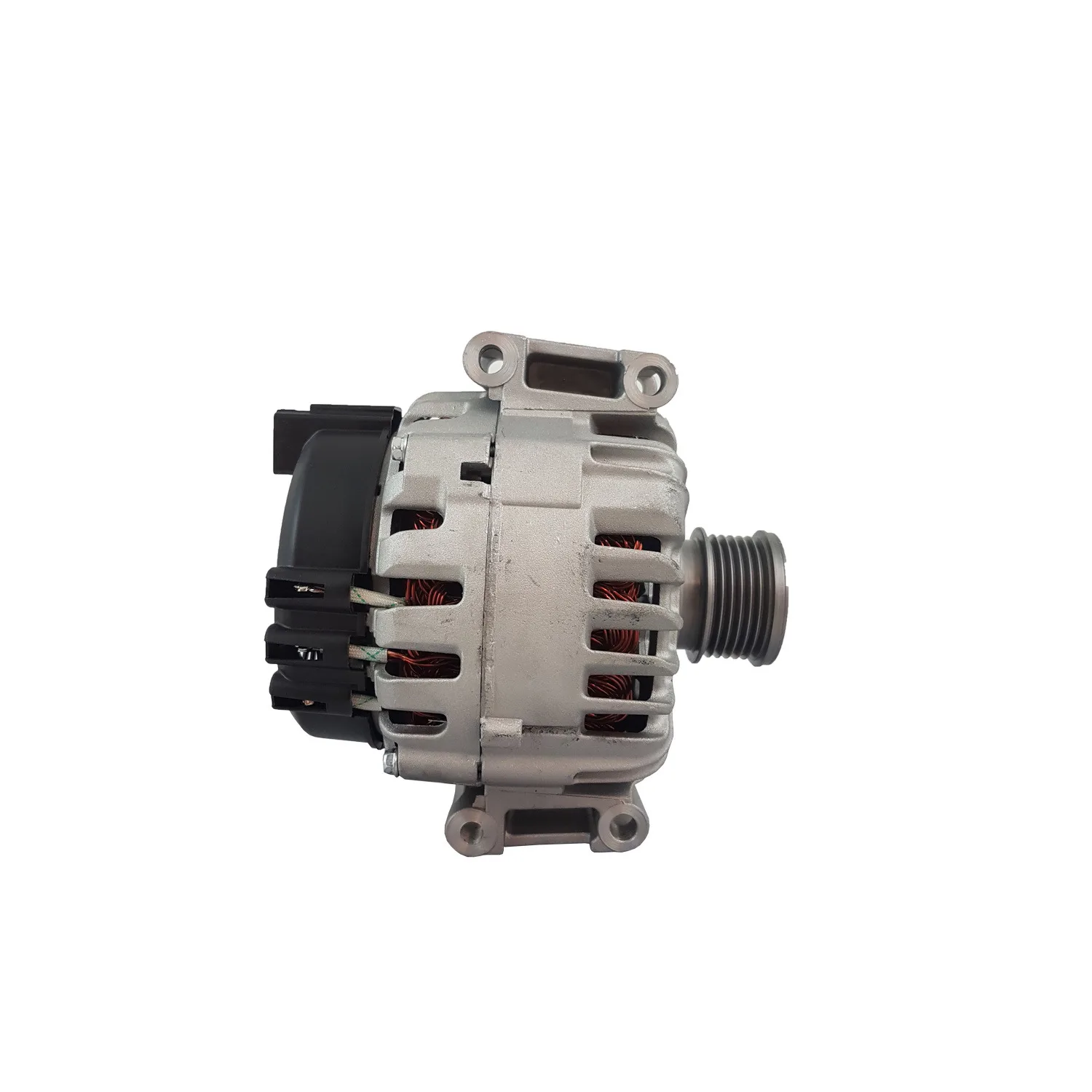 20341N WAI - 1.ALTERNATOR — zdjęcie 3 z 9