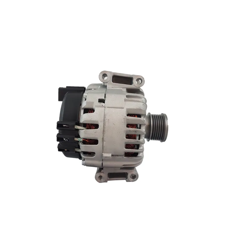 20341N WAI - 1.ALTERNATOR — zdjęcie 3 z 9