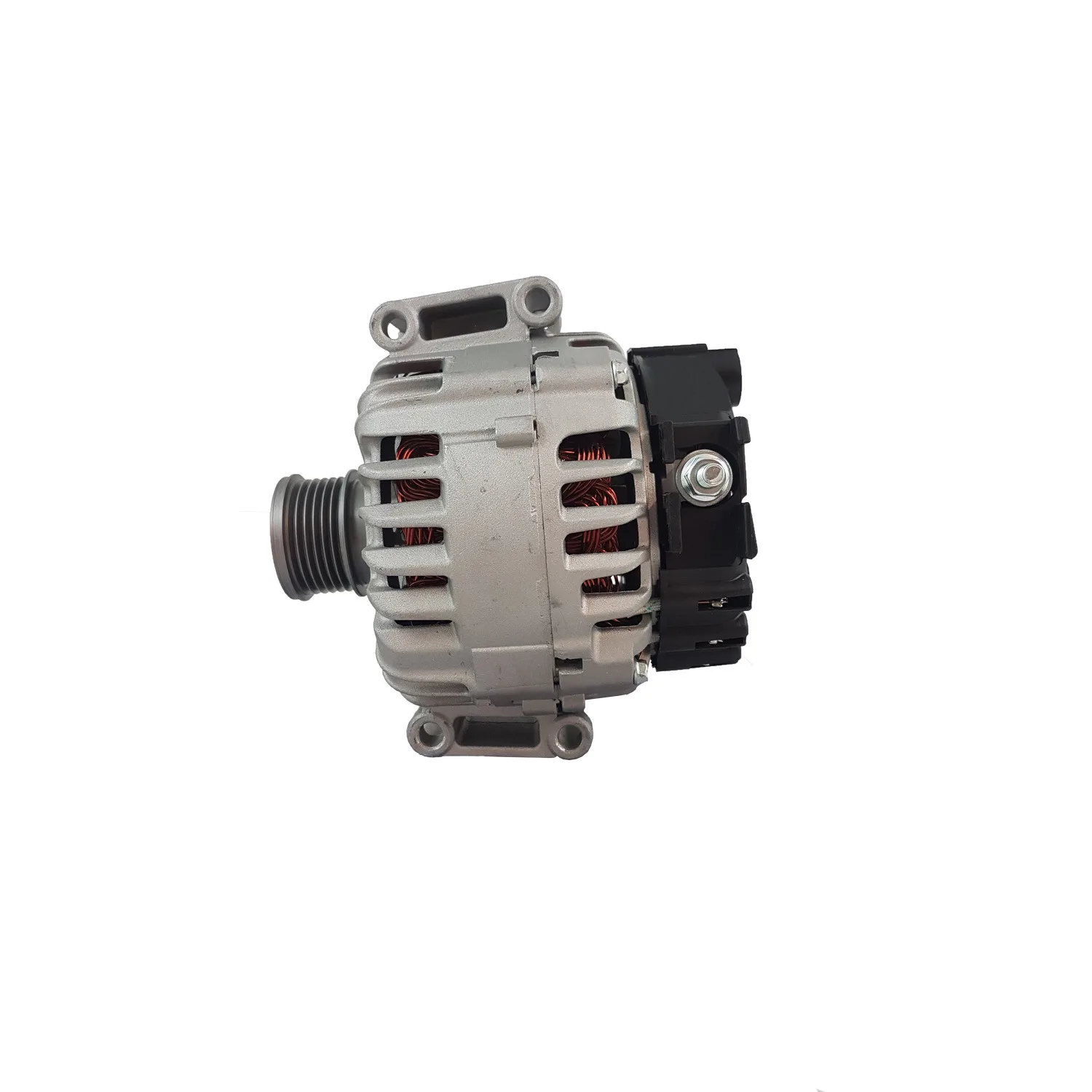 20341N WAI - 1.ALTERNATOR — zdjęcie 2 z 9