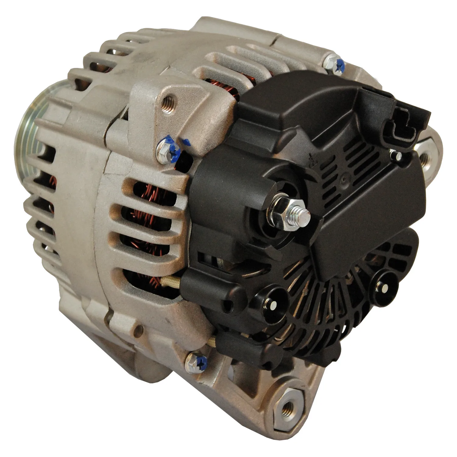 20343N WAI - 1.ALTERNATOR — zdjęcie 1 z 9