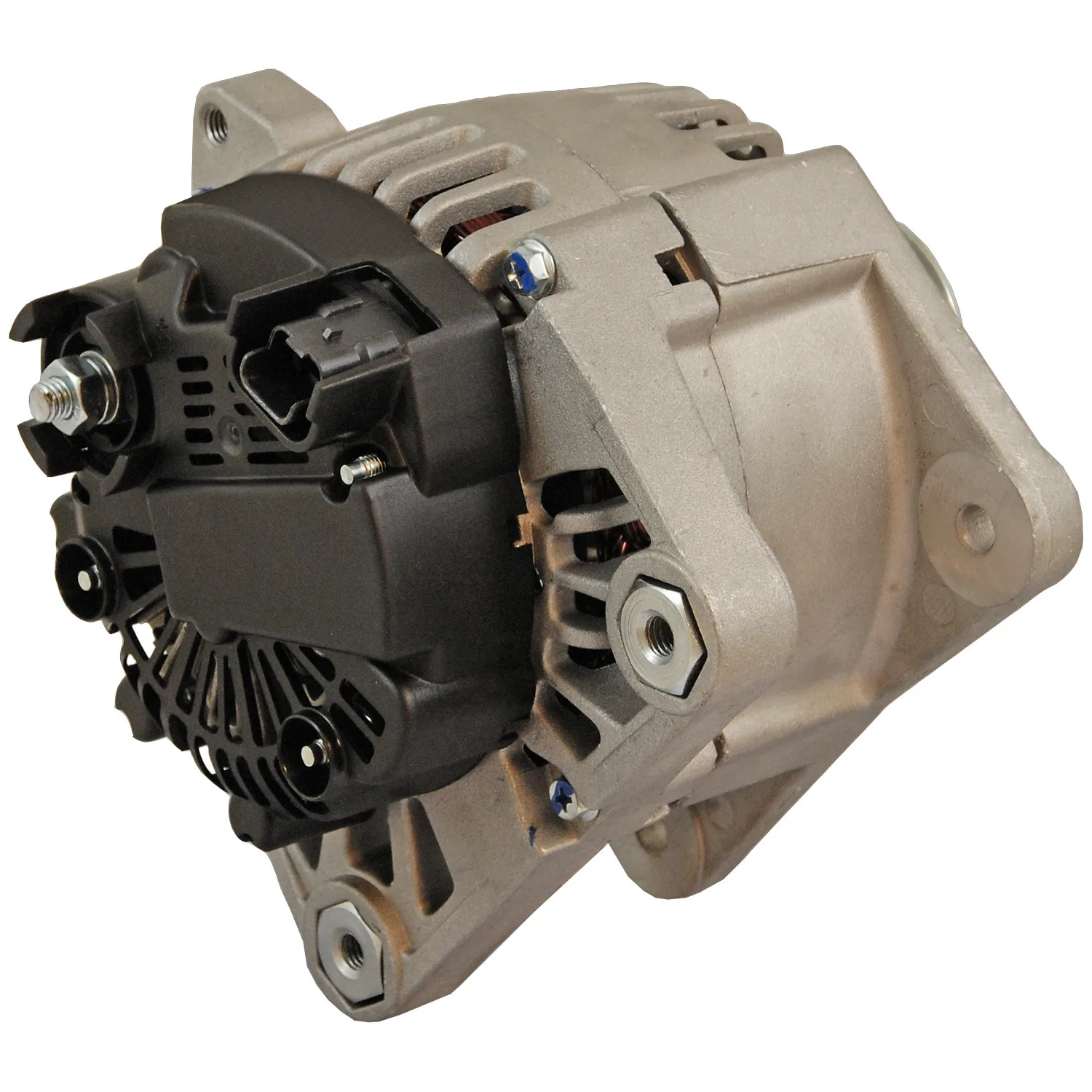 20343N WAI - 1.ALTERNATOR — zdjęcie 8 z 9