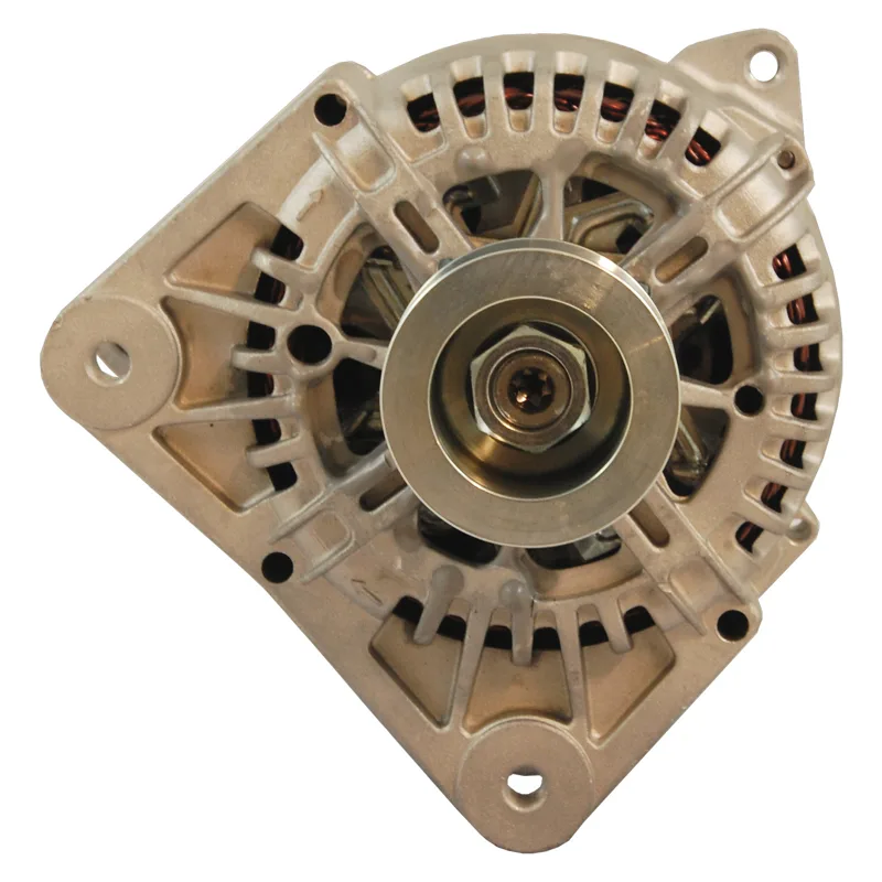 20343N WAI - 1.ALTERNATOR — zdjęcie 7 z 9