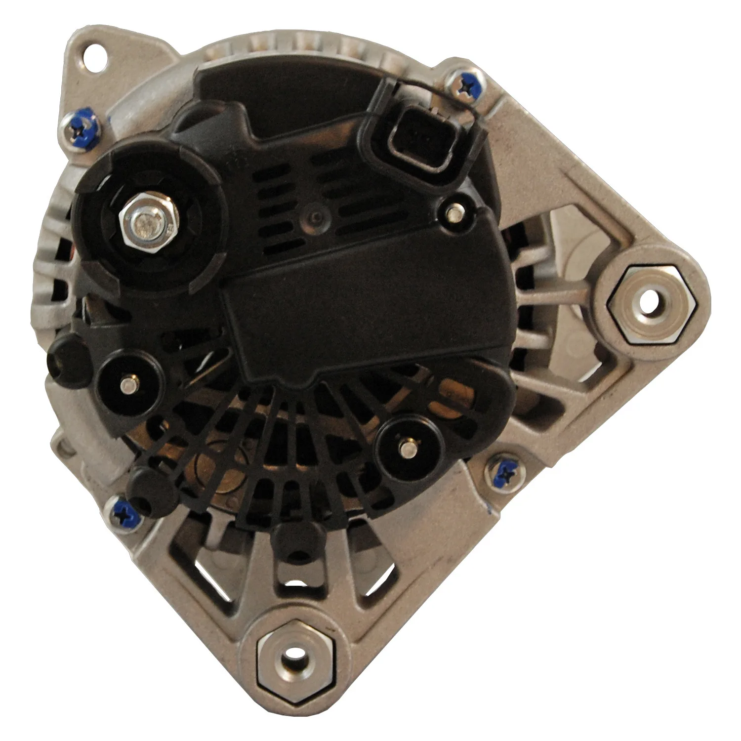 20343N WAI - 1.ALTERNATOR — zdjęcie 6 z 9