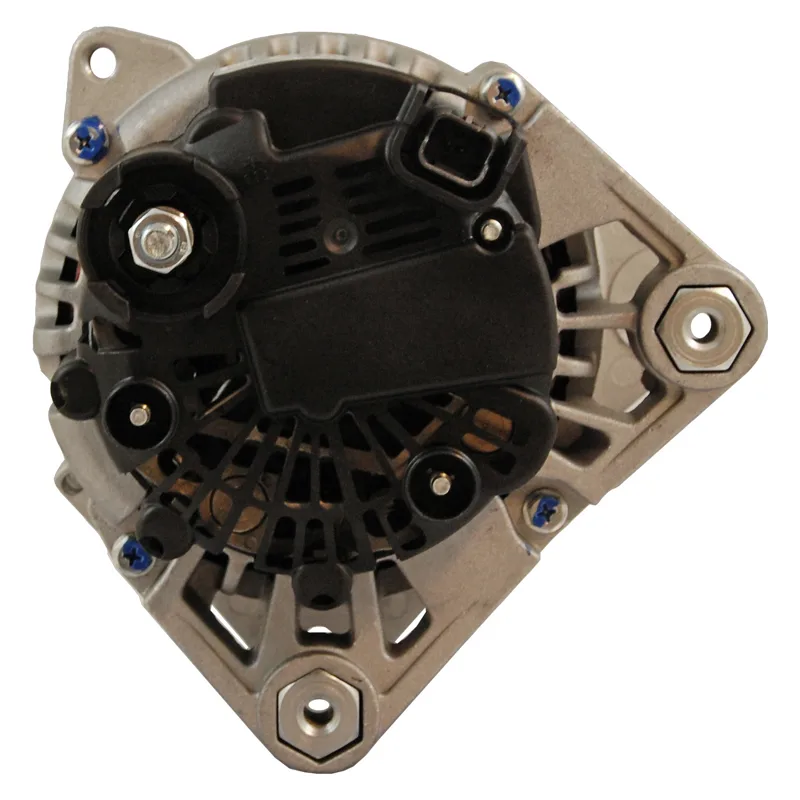 20343N WAI - 1.ALTERNATOR — zdjęcie 6 z 9