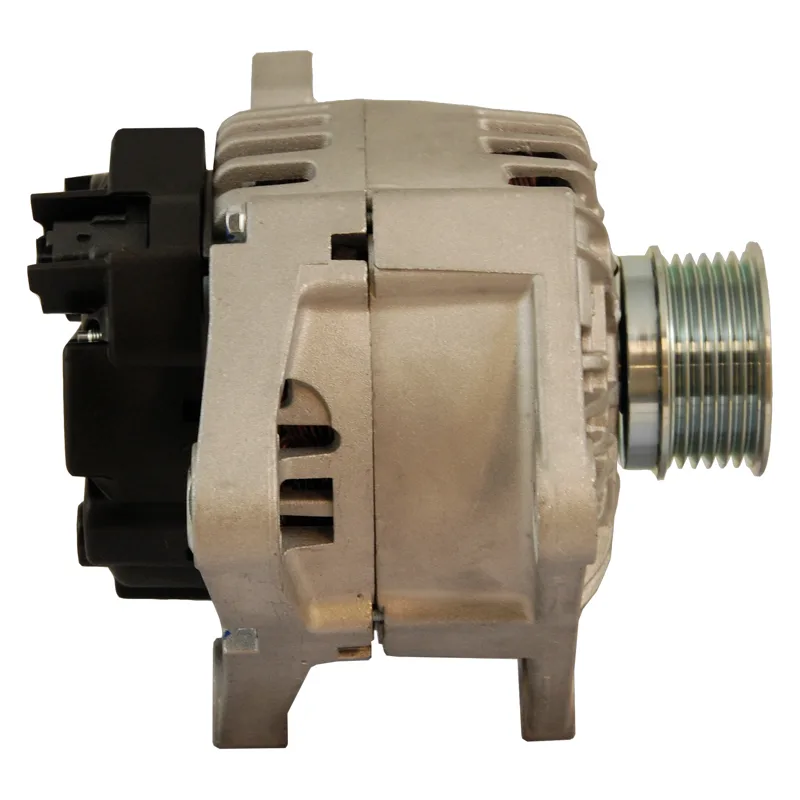 20343N WAI - 1.ALTERNATOR — zdjęcie 3 z 9