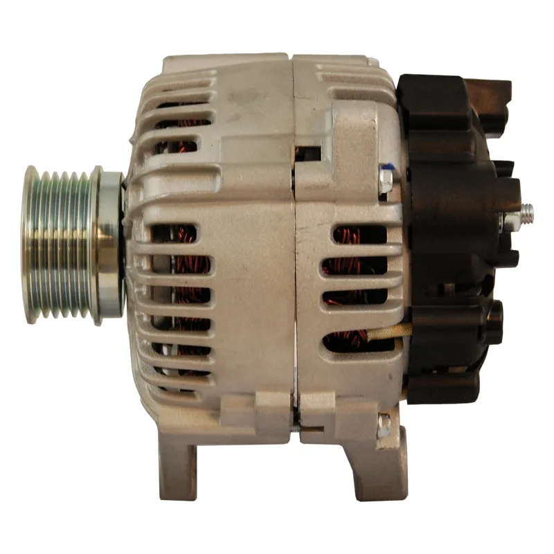 20343N WAI - 1.ALTERNATOR — zdjęcie 2 z 9