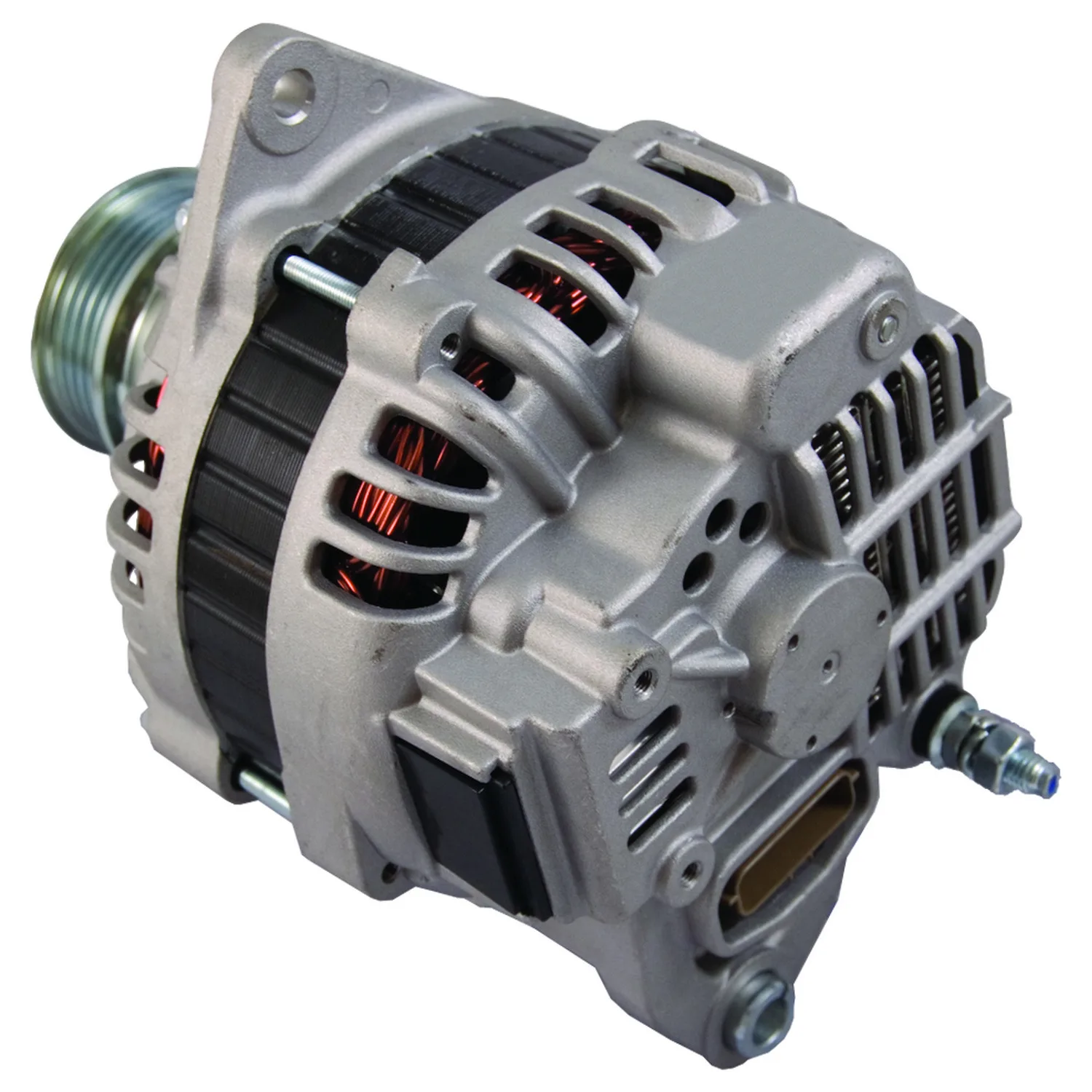 20347N WAI - 1.ALTERNATOR — zdjęcie 1 z 3