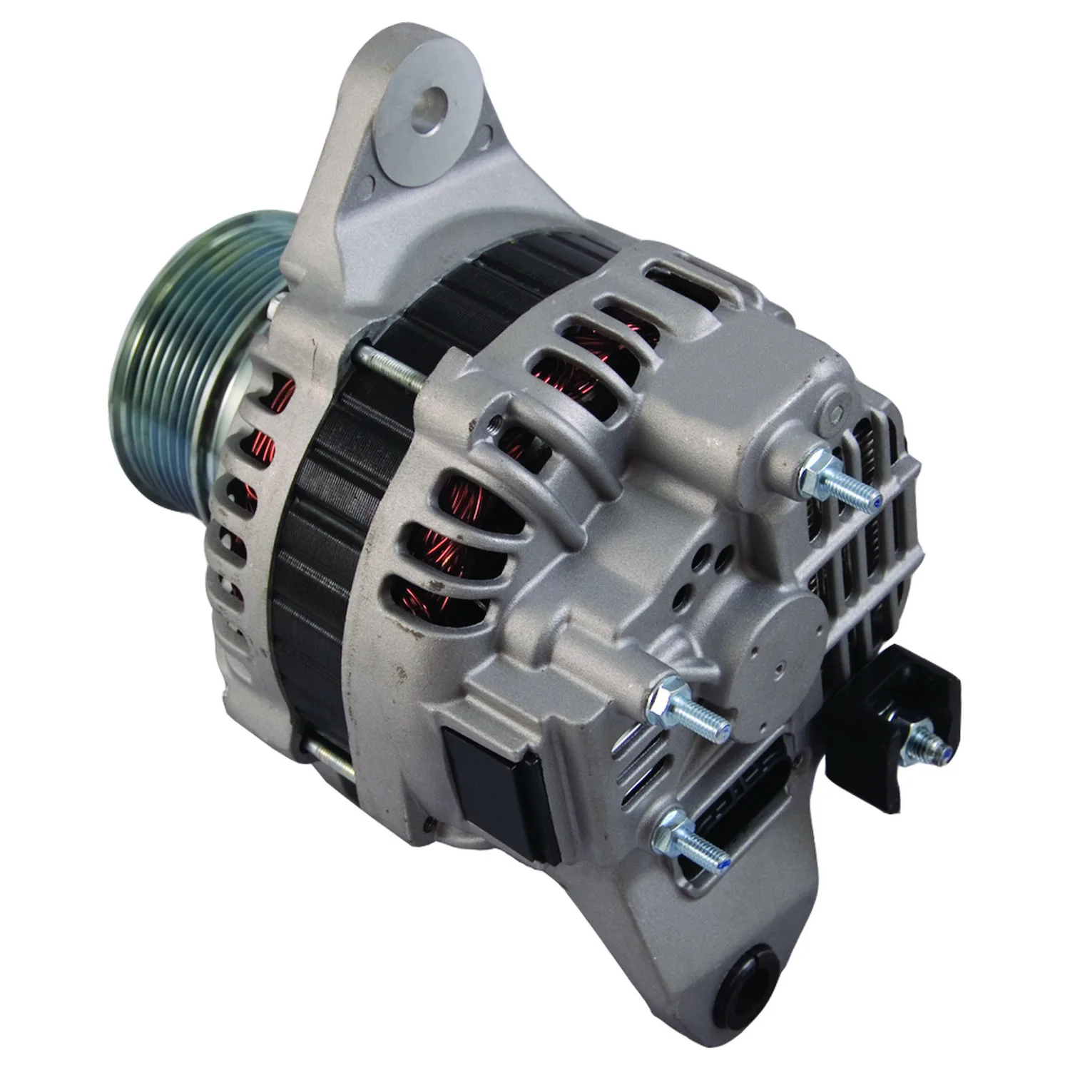 20348N WAI - 1.ALTERNATOR — zdjęcie 1 z 3