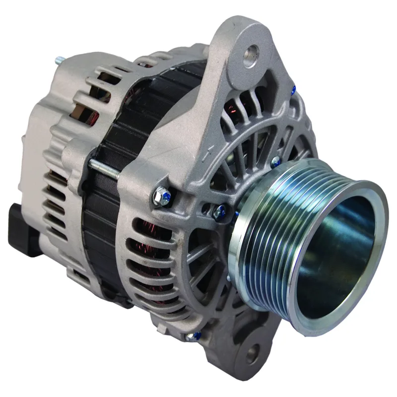20348N WAI - 1.ALTERNATOR — zdjęcie 2 z 3
