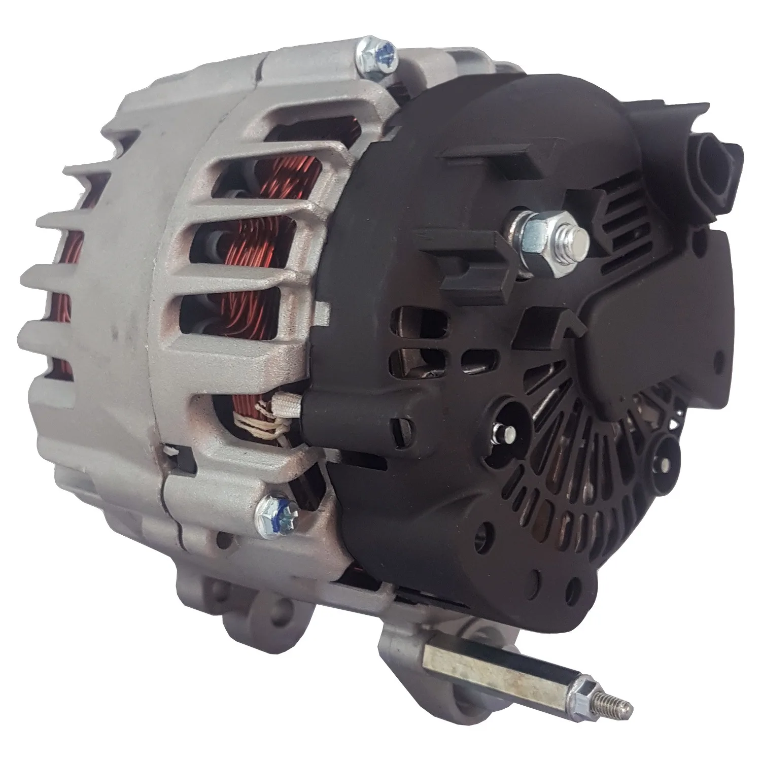 20350N WAI - 1.ALTERNATOR — zdjęcie 1 z 8