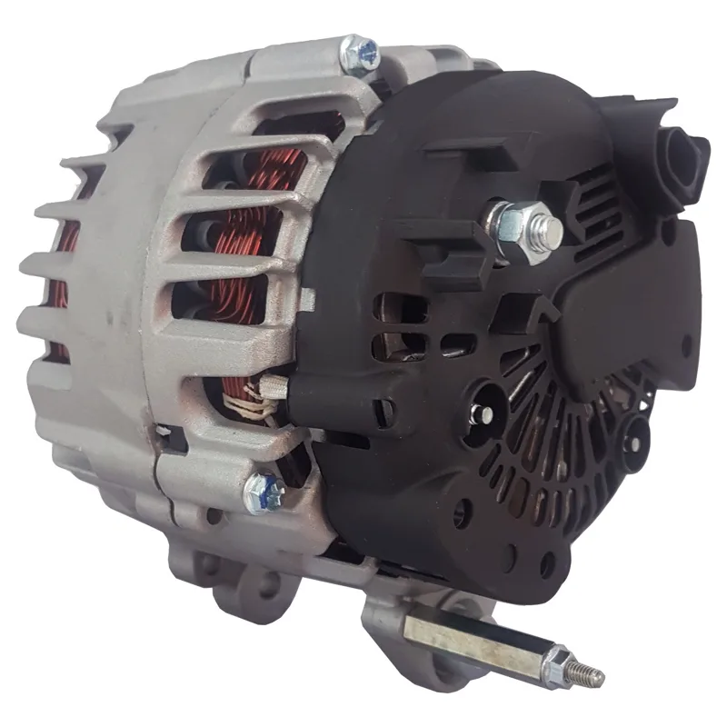 20350N WAI - 1.ALTERNATOR — zdjęcie 1 z 8