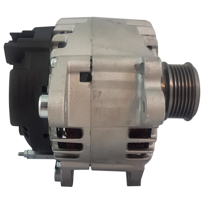 20350N WAI - 1.ALTERNATOR — zdjęcie 7 z 8