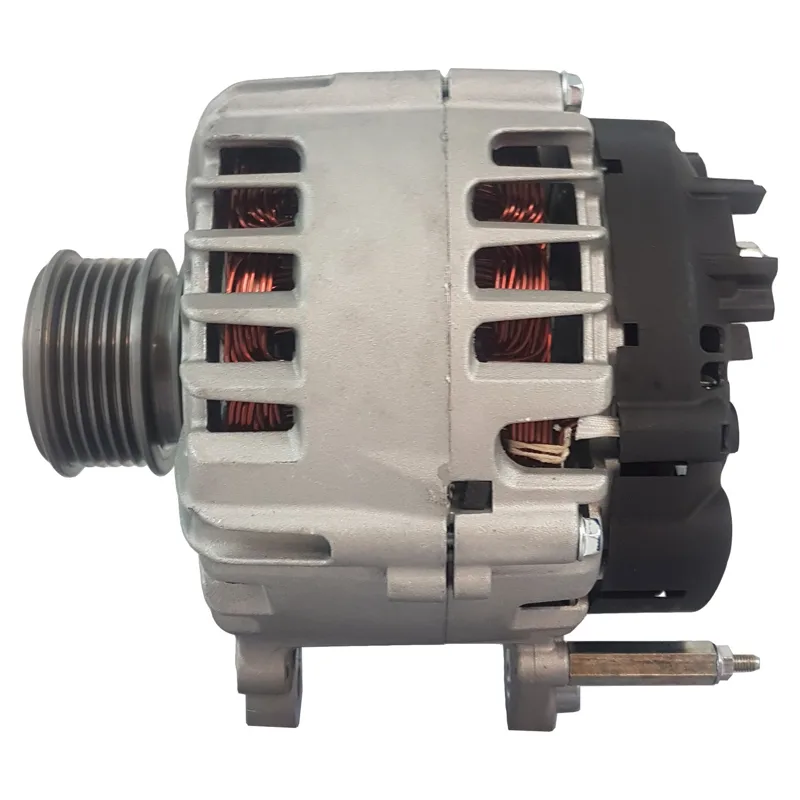 20350N WAI - 1.ALTERNATOR — zdjęcie 8 z 8