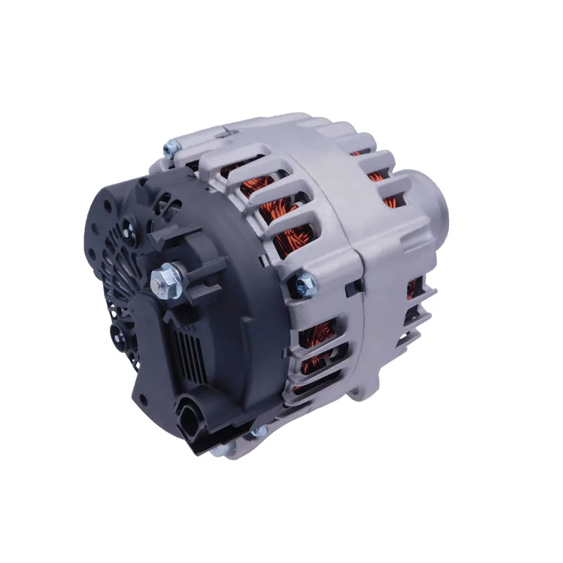 20351N WAI - 1.ALTERNATOR — zdjęcie 13 z 13