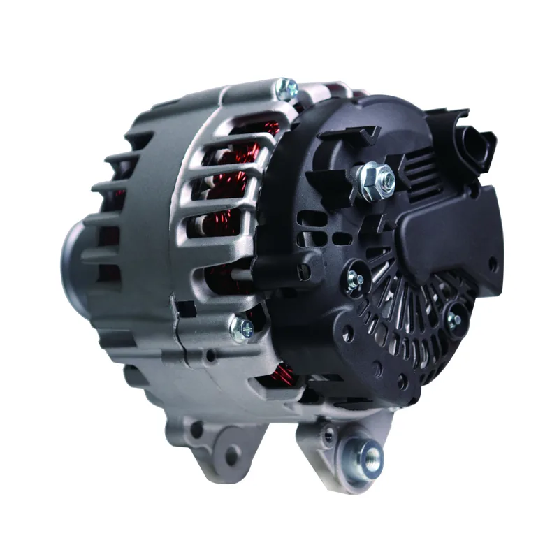 20351N WAI - 1.ALTERNATOR — zdjęcie 1 z 13