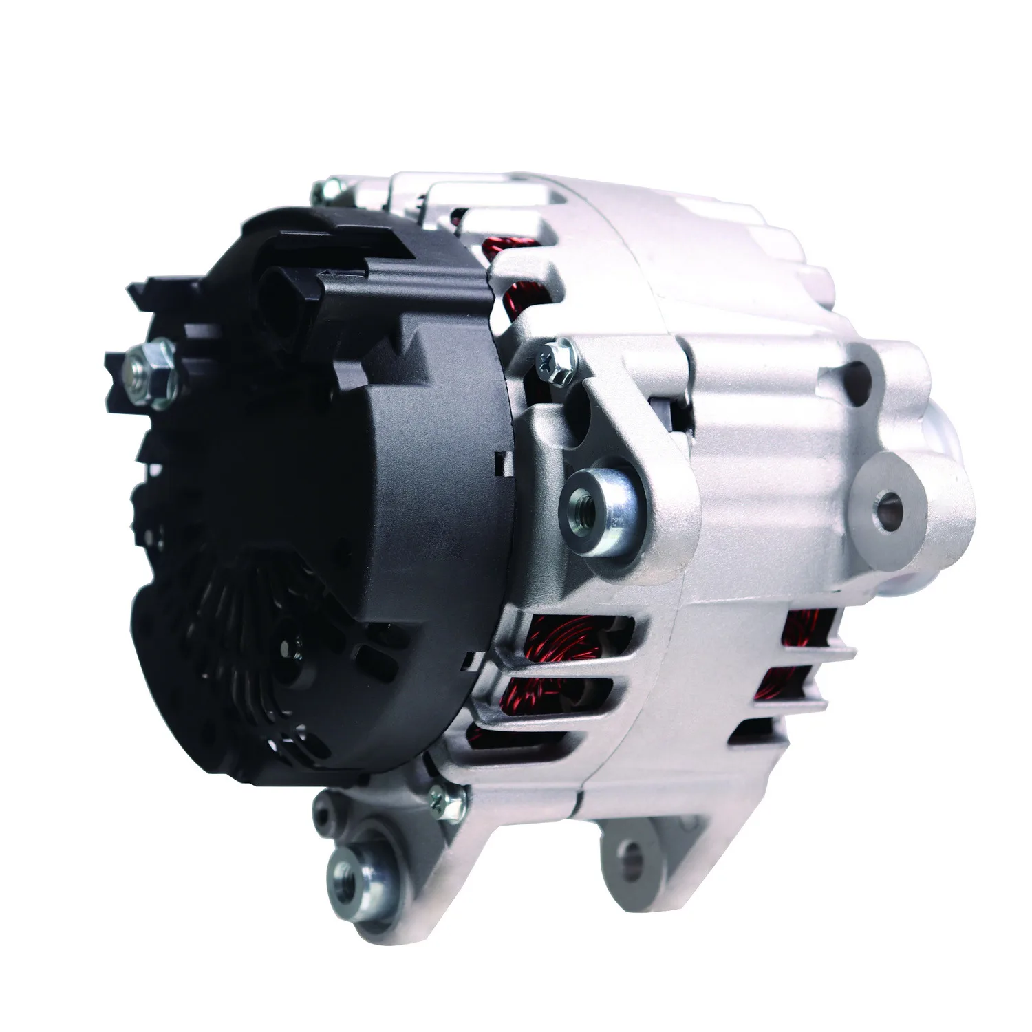 20351N WAI - 1.ALTERNATOR — zdjęcie 11 z 13