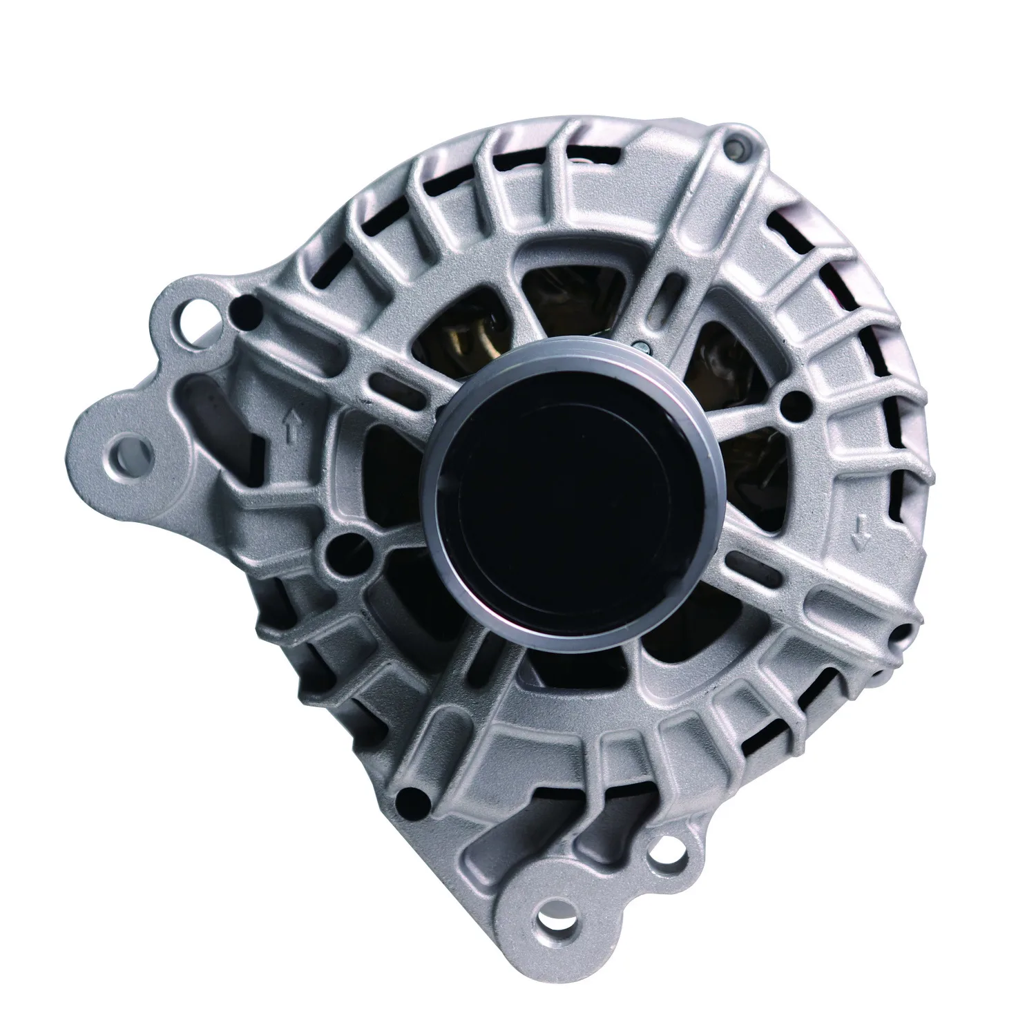 20351N WAI - 1.ALTERNATOR — zdjęcie 10 z 13