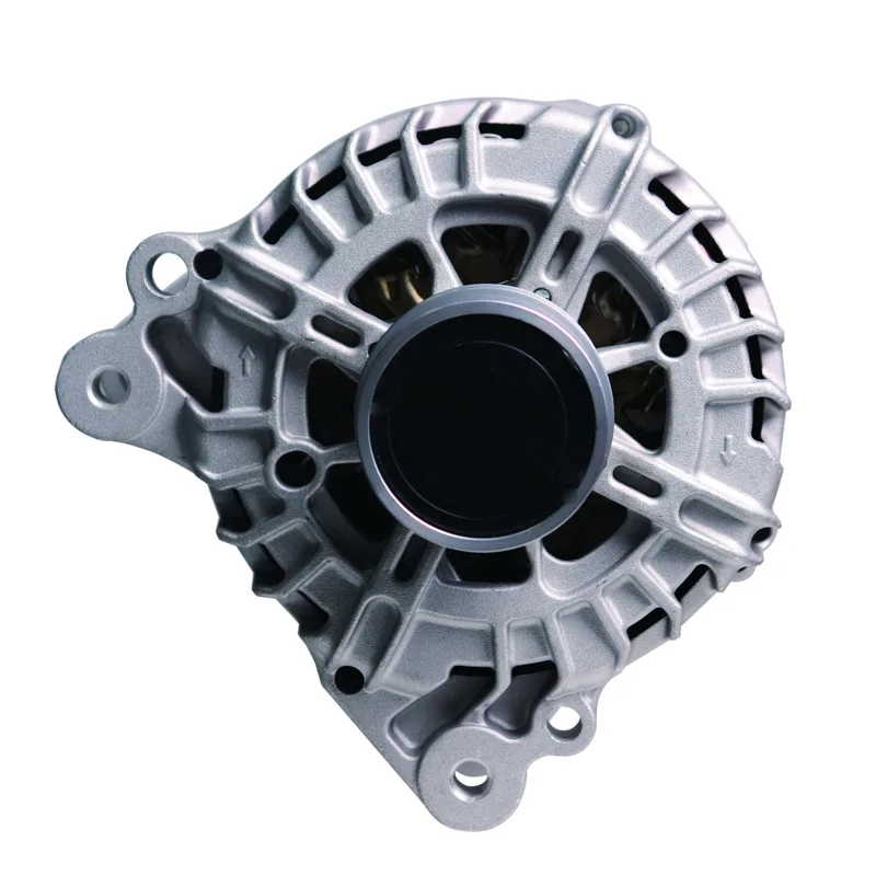 20351N WAI - 1.ALTERNATOR — zdjęcie 10 z 13