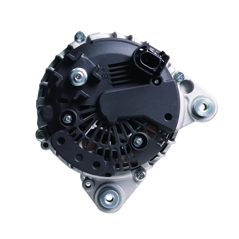 20351N WAI - 1.ALTERNATOR — zdjęcie 9 z 13