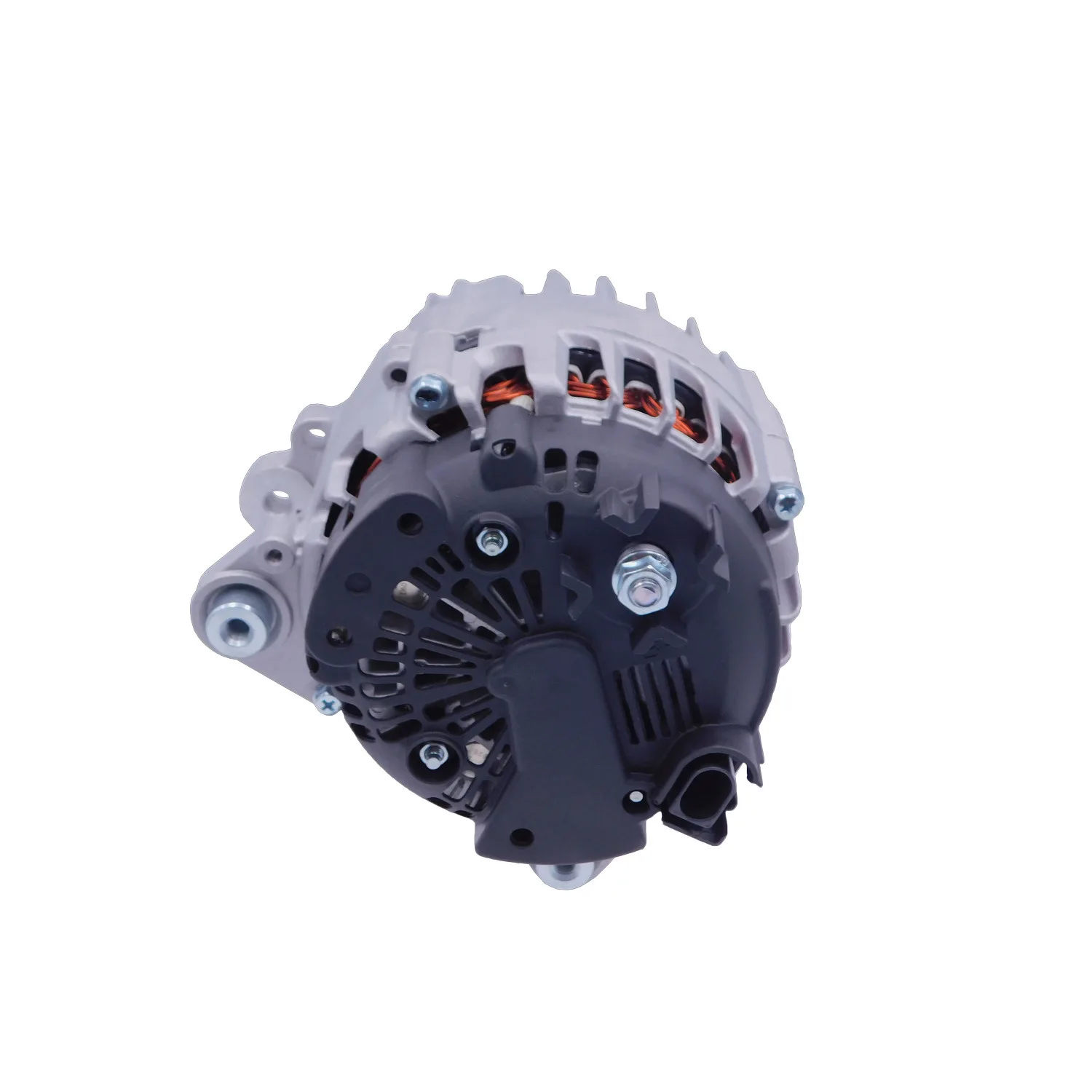 20351N WAI - 1.ALTERNATOR — zdjęcie 8 z 13