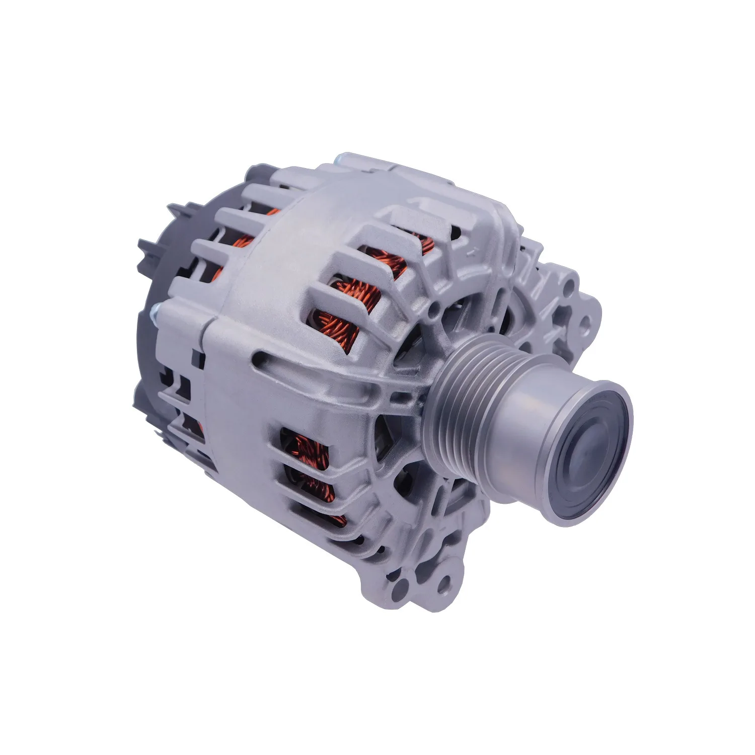 20351N WAI - 1.ALTERNATOR — zdjęcie 7 z 13