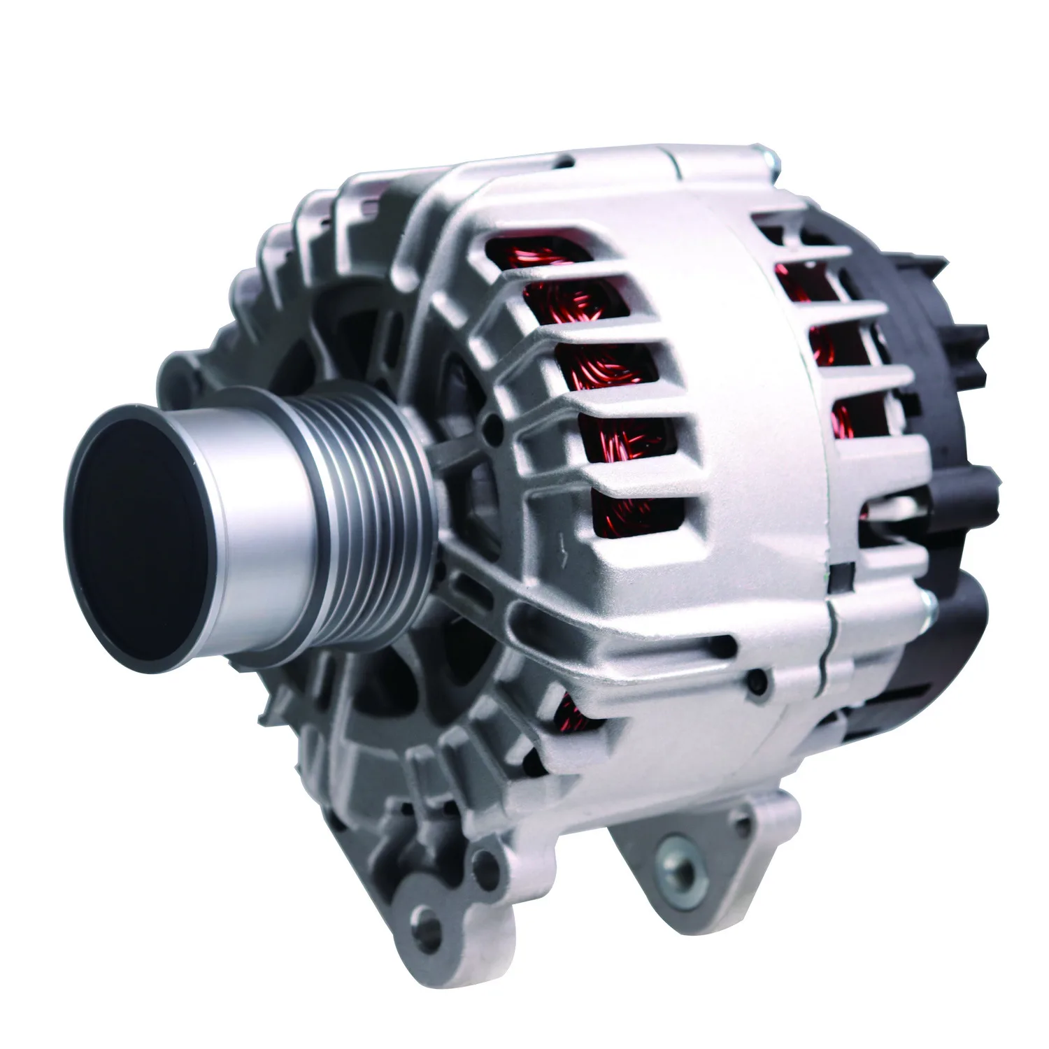 20351N WAI - 1.ALTERNATOR — zdjęcie 5 z 13