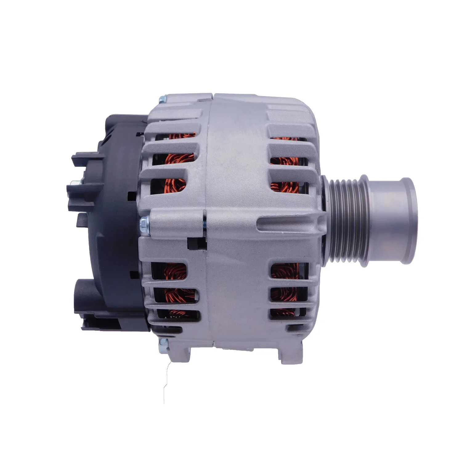 20351N WAI - 1.ALTERNATOR — zdjęcie 4 z 13