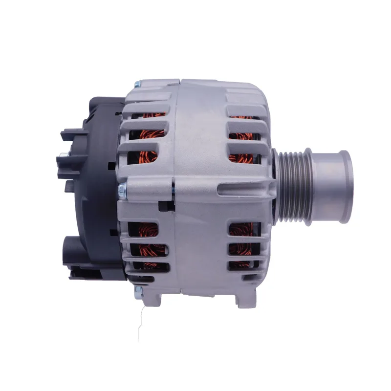 20351N WAI - 1.ALTERNATOR — zdjęcie 4 z 13