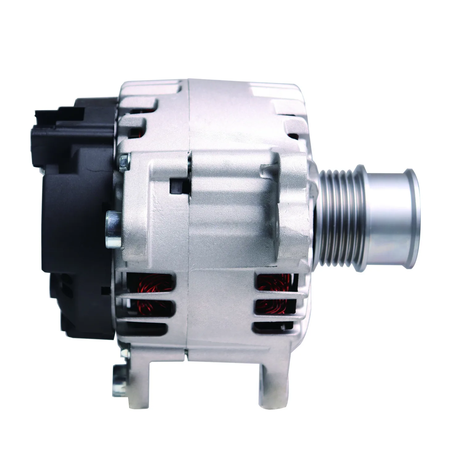 20351N WAI - 1.ALTERNATOR — zdjęcie 3 z 13