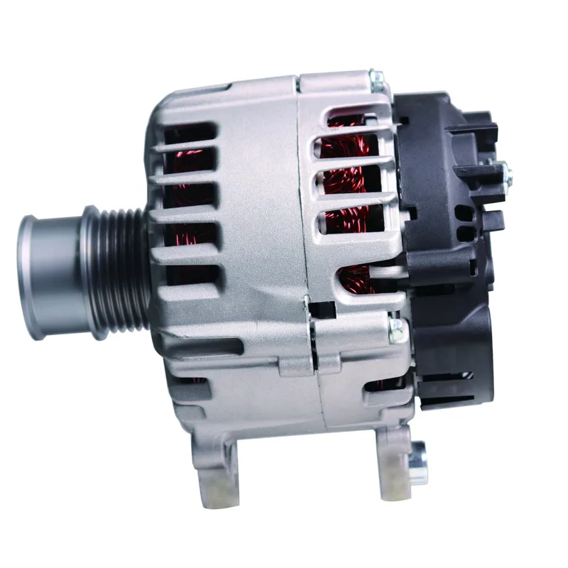 20351N WAI - 1.ALTERNATOR — zdjęcie 2 z 13