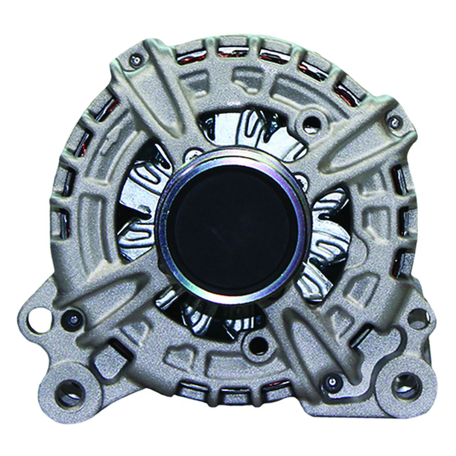 20352N WAI - 1.ALTERNATOR — zdjęcie 4 z 12